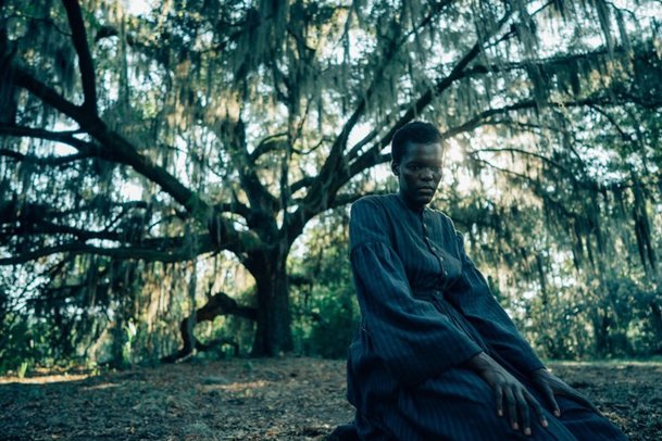The Underground Railroad: Blíží se vizuálně nejopulentnější seriál letošního roku | Fandíme serialům