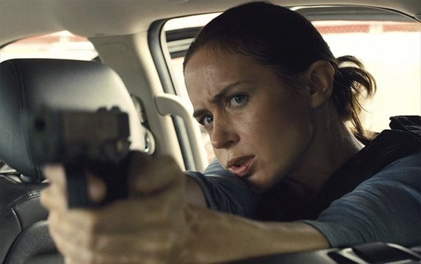 The Son: Jake Gyllenhaal znovu spojí síly s režisérem nové Duny | Fandíme serialům