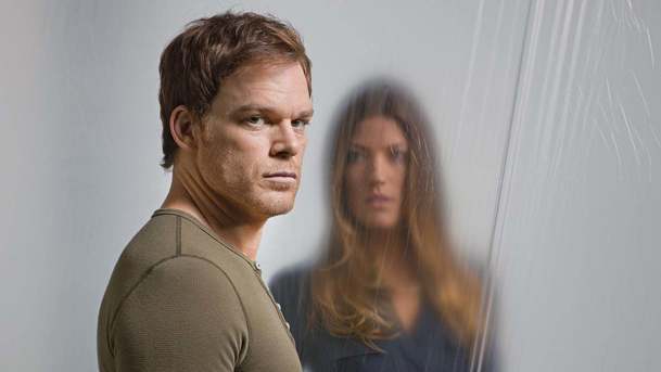 Dexter: Tvůrci nehodlají měnit minulost, ale tentokrát chtějí udělat vše správně | Fandíme serialům