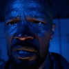 Day Shift: Jamie Foxx se stane zabijákem upírů v akční komedii z tvůrčí dílny Johna Wicka | Fandíme filmu