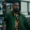 Day Shift: Jamie Foxx se stane zabijákem upírů v akční komedii z tvůrčí dílny Johna Wicka | Fandíme filmu