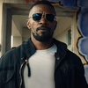 Day Shift: Jamie Foxx se stane zabijákem upírů v akční komedii z tvůrčí dílny Johna Wicka | Fandíme filmu