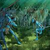 Avatar: Pauzu mezi prvním a druhým filmem vyplní komiksový příběh | Fandíme filmu