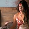 Till Death: Zkrvavená a spoutaná Megan Fox bojuje na prvních fotkách o život | Fandíme filmu