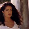 Desperado: Salma Hayek si natáčení sexuální scény protrpěla | Fandíme filmu