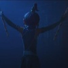 Raya a drak: Okouzlující trailer nás mile vábí za dobrodružstvím do fantasy světa | Fandíme filmu