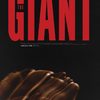 The Giant: Upoutávka představuje thriller, ve kterém vraždí cosi obrovského | Fandíme filmu