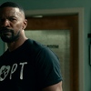 Day Shift: Jamie Foxx se stane zabijákem upírů v akční komedii z tvůrčí dílny Johna Wicka | Fandíme filmu