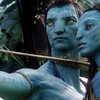 Avatar 2: Nová série představí letité natáčení - startuje v pátek | Fandíme filmu