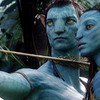 Avatar: Pauzu mezi prvním a druhým filmem vyplní komiksový příběh | Fandíme filmu