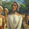 Raya a drak: Okouzlující trailer nás mile vábí za dobrodružstvím do fantasy světa | Fandíme filmu