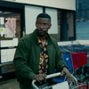 Day Shift: Jamie Foxx se stane zabijákem upírů v akční komedii z tvůrčí dílny Johna Wicka | Fandíme filmu