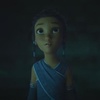 Raya a drak: Okouzlující trailer nás mile vábí za dobrodružstvím do fantasy světa | Fandíme filmu