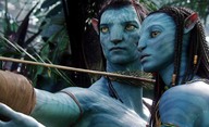 Avatar: Pauzu mezi prvním a druhým filmem vyplní komiksový příběh | Fandíme filmu