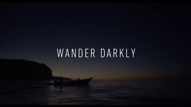Wander Darkly: Posmrtné vzpomínání na lásku připomíná Věčný svit neposkvrněné mysli | Fandíme filmu