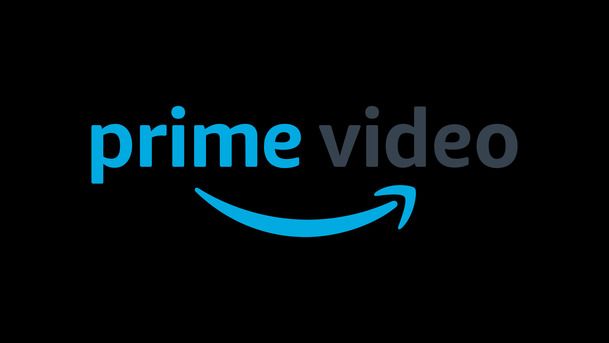 Lightyears: Amazon si objednal nové sci-fi drama | Fandíme serialům