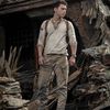 Uncharted: Tom Holland je Nathan Drake na první oficiální fotce | Fandíme filmu