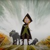 Wolfwalkers: Podívejte se na trailer ke krásně vypadajícímu fantasy animáku | Fandíme filmu