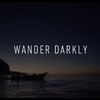 Wander Darkly: Posmrtné vzpomínání na lásku připomíná Věčný svit neposkvrněné mysli | Fandíme filmu