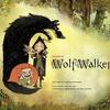 Wolfwalkers: Podívejte se na trailer ke krásně vypadajícímu fantasy animáku | Fandíme filmu