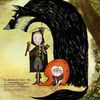 Wolfwalkers: Podívejte se na trailer ke krásně vypadajícímu fantasy animáku | Fandíme filmu