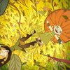 Wolfwalkers: Podívejte se na trailer ke krásně vypadajícímu fantasy animáku | Fandíme filmu