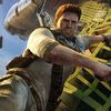 Uncharted: Tom Holland je Nathan Drake na první oficiální fotce | Fandíme filmu