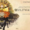 Wolfwalkers: Podívejte se na trailer ke krásně vypadajícímu fantasy animáku | Fandíme filmu