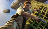 Uncharted: Tom Holland je Nathan Drake na první oficiální fotce | Fandíme filmu