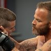 Embattled: Snímek z prostředí MMA vykreslí souboj otce se synem | Fandíme filmu