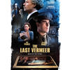 The Last Vermeer: Už brzy vychází historické drama o kolaboraci s nacisty | Fandíme filmu