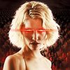 Battlestar Galactica: Hollywood pořád chce sci-fi s roboty dotáhnout do kin | Fandíme filmu
