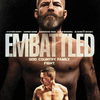 Embattled: Snímek z prostředí MMA vykreslí souboj otce se synem | Fandíme filmu