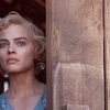 Dreamland: Margot Robbie jako bankovní lupič na útěku | Fandíme filmu