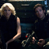 Battlestar Galactica: Hollywood pořád chce sci-fi s roboty dotáhnout do kin | Fandíme filmu