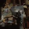 The Last Vermeer: Už brzy vychází historické drama o kolaboraci s nacisty | Fandíme filmu