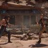 Mortal Kombat: Rambo v novém traileru v plné síle nekompromisně likviduje své protivníky | Fandíme filmu