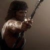 Mortal Kombat: Rambo v novém traileru v plné síle nekompromisně likviduje své protivníky | Fandíme filmu