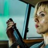 Bride: Scarlett Johansson si zahraje ženskou verzi Frankensteinova monstra | Fandíme filmu