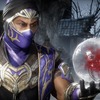 Mortal Kombat ždímá limity divácké přístupnosti na maximum | Fandíme filmu
