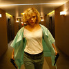 Bride: Scarlett Johansson si zahraje ženskou verzi Frankensteinova monstra | Fandíme filmu