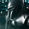 Battlestar Galactica: Hollywood pořád chce sci-fi s roboty dotáhnout do kin | Fandíme filmu