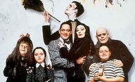 Wednesday: Nová verze Addamsovy rodiny od Tima Burtona odhalila kompletní obsazení | Fandíme filmu