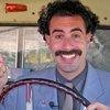 Recenze: Borat 2 | Fandíme filmu