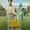 Recenze: Borat 2 | Fandíme filmu