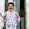 Recenze: Borat 2 | Fandíme filmu