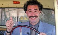 Recenze: Borat 2 | Fandíme filmu