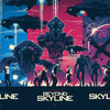 Skylin3s:  Za bojem proti mimozemšťanům vyrazíme na jejich domovskou planetu | Fandíme filmu