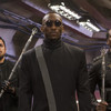 Blade: Marvelovský zabiják upírů míří do výroby, našel scenáristku | Fandíme filmu