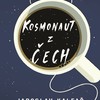 Kosmonaut z Čech: Adam Sandler a režisér Černobylu chystají adaptaci českého sci-fi | Fandíme filmu